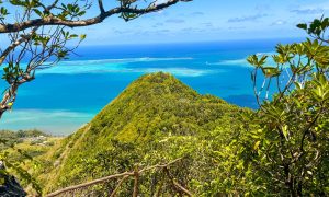 Visiter l’île Maurice en 3 semaines