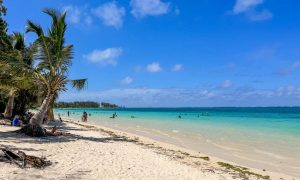 Que faire à l’île Maurice ? Les activités à ne pas louper !